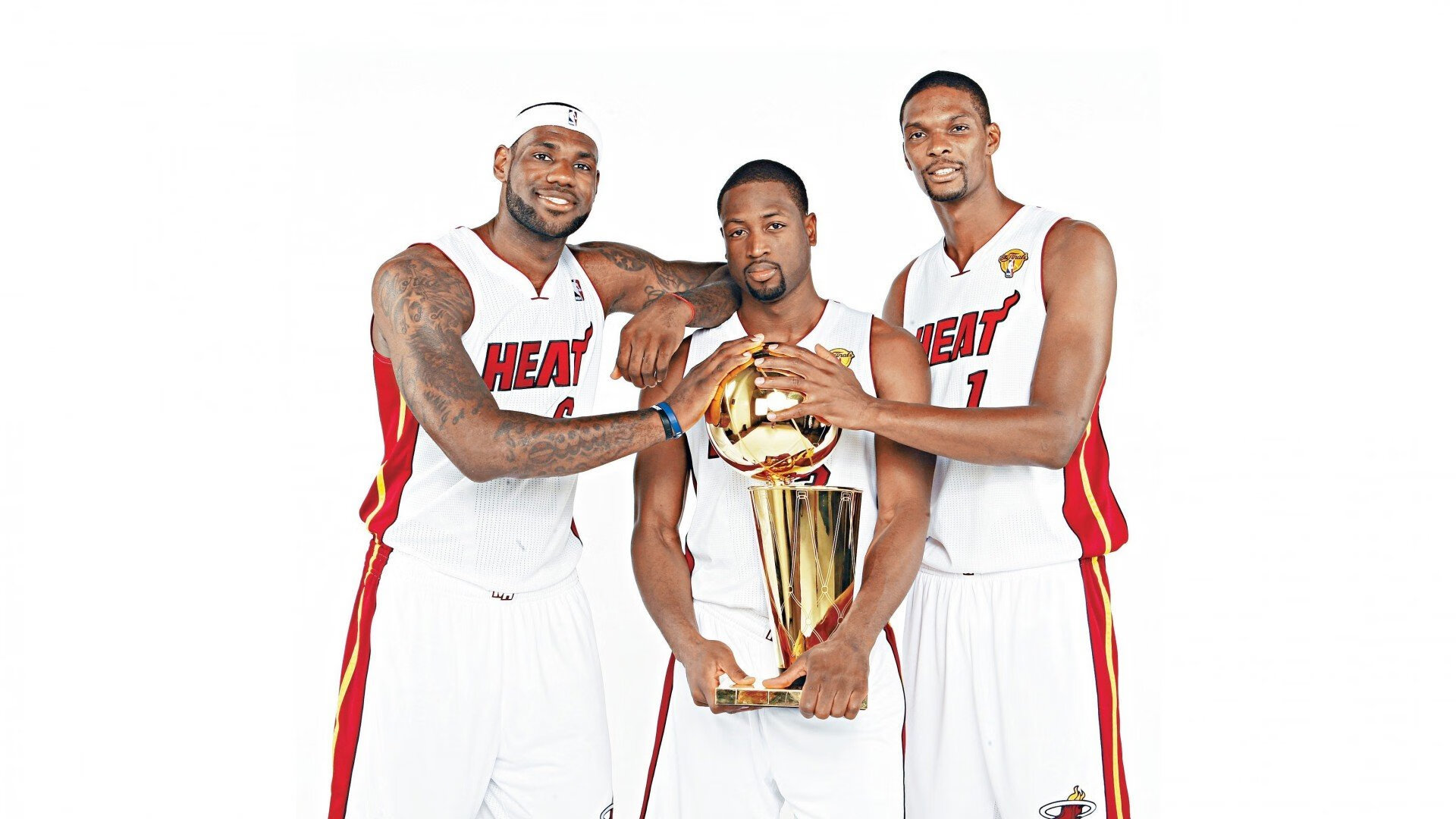 赛事结语：展望未来台球的发展蓝图，台球未来十年发展