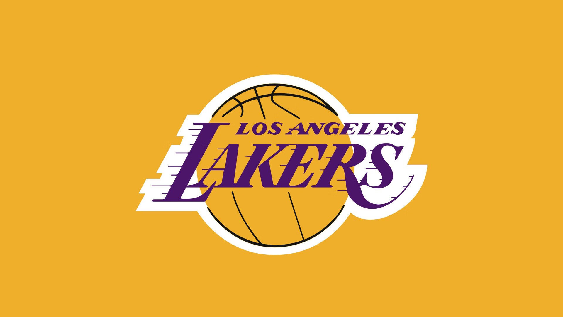 赛季“最燃”对决：这些比赛你绝不能错过！